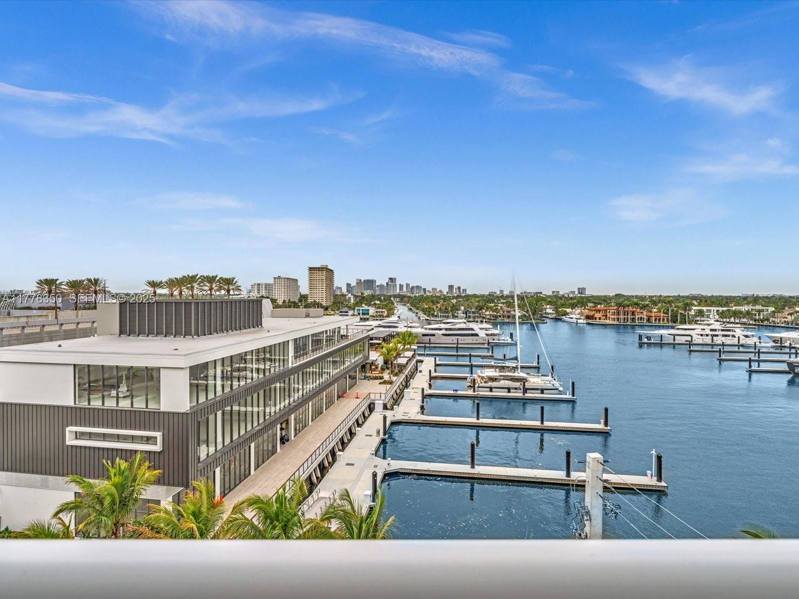 200 S Birch Road 801, Fort Lauderdale, FL 33316 photo 20