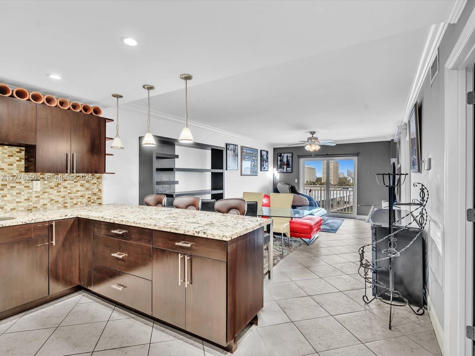 200 S Birch Road 801, Fort Lauderdale, FL 33316 photo 3