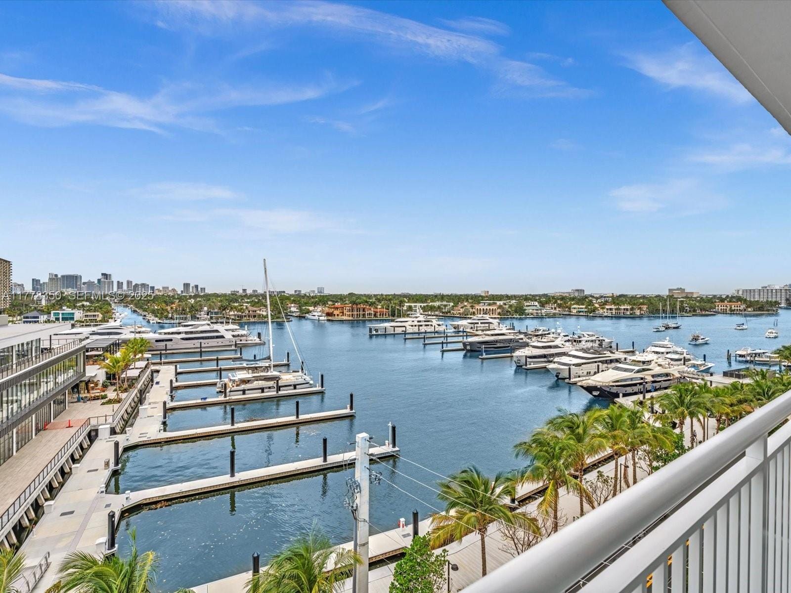 200 S Birch Road 801, Fort Lauderdale, FL 33316 photo 21