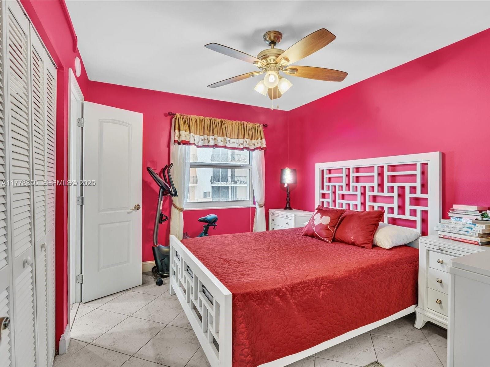 200 S Birch Road 801, Fort Lauderdale, FL 33316 photo 22