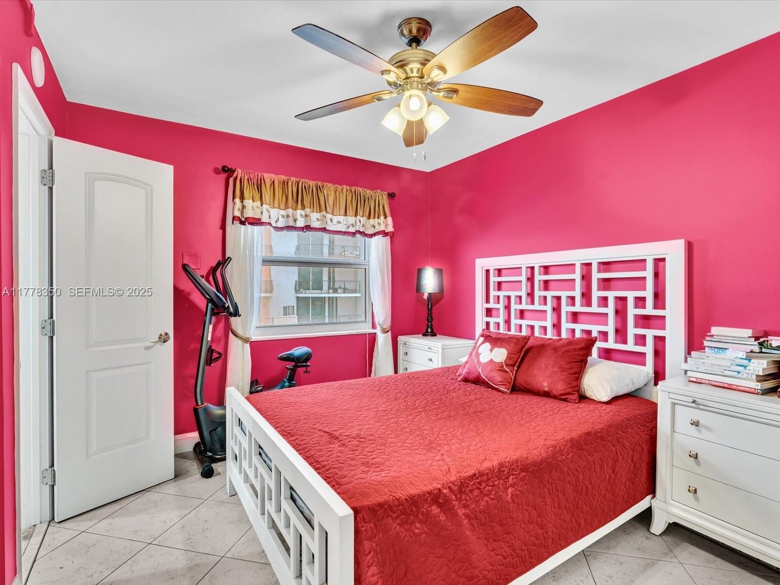 200 S Birch Road 801, Fort Lauderdale, FL 33316 photo 23