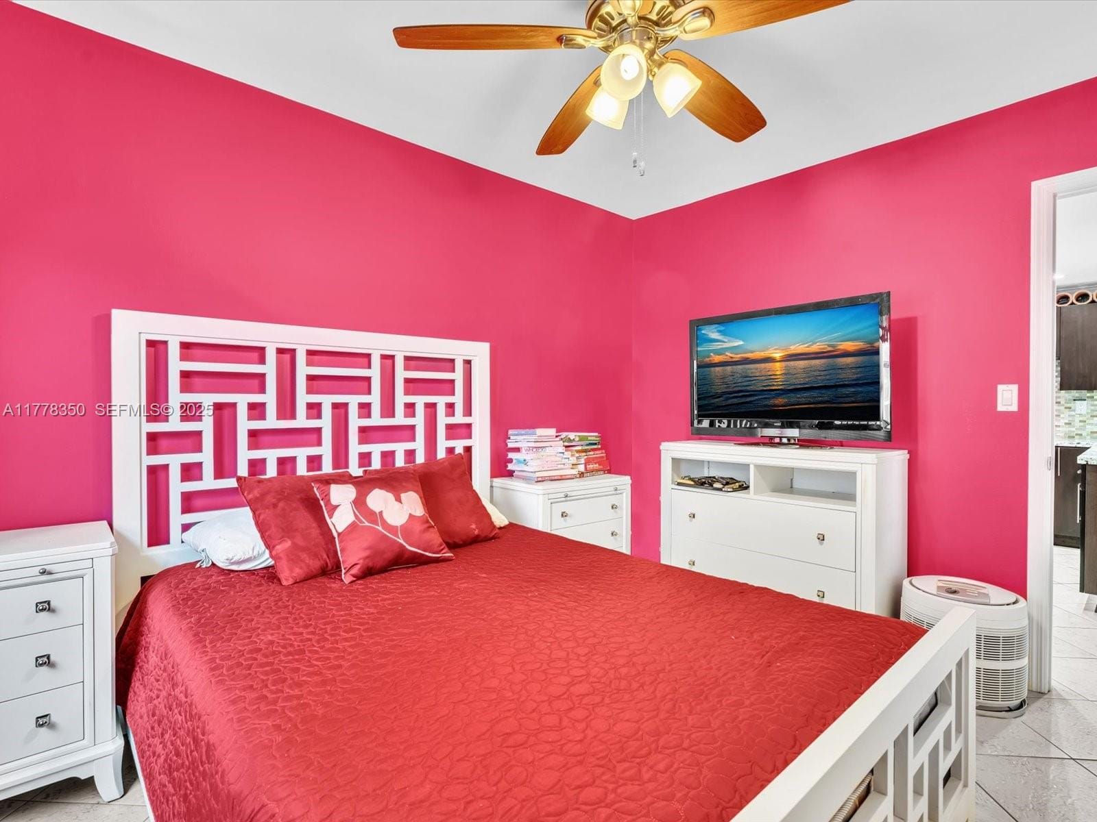 200 S Birch Road 801, Fort Lauderdale, FL 33316 photo 24