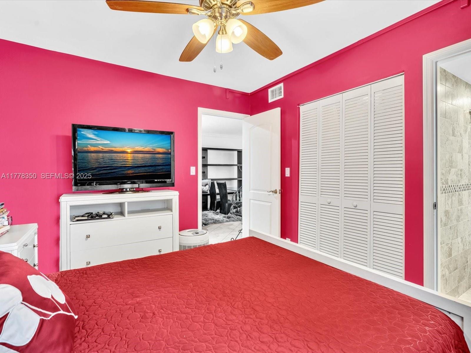 200 S Birch Road 801, Fort Lauderdale, FL 33316 photo 25