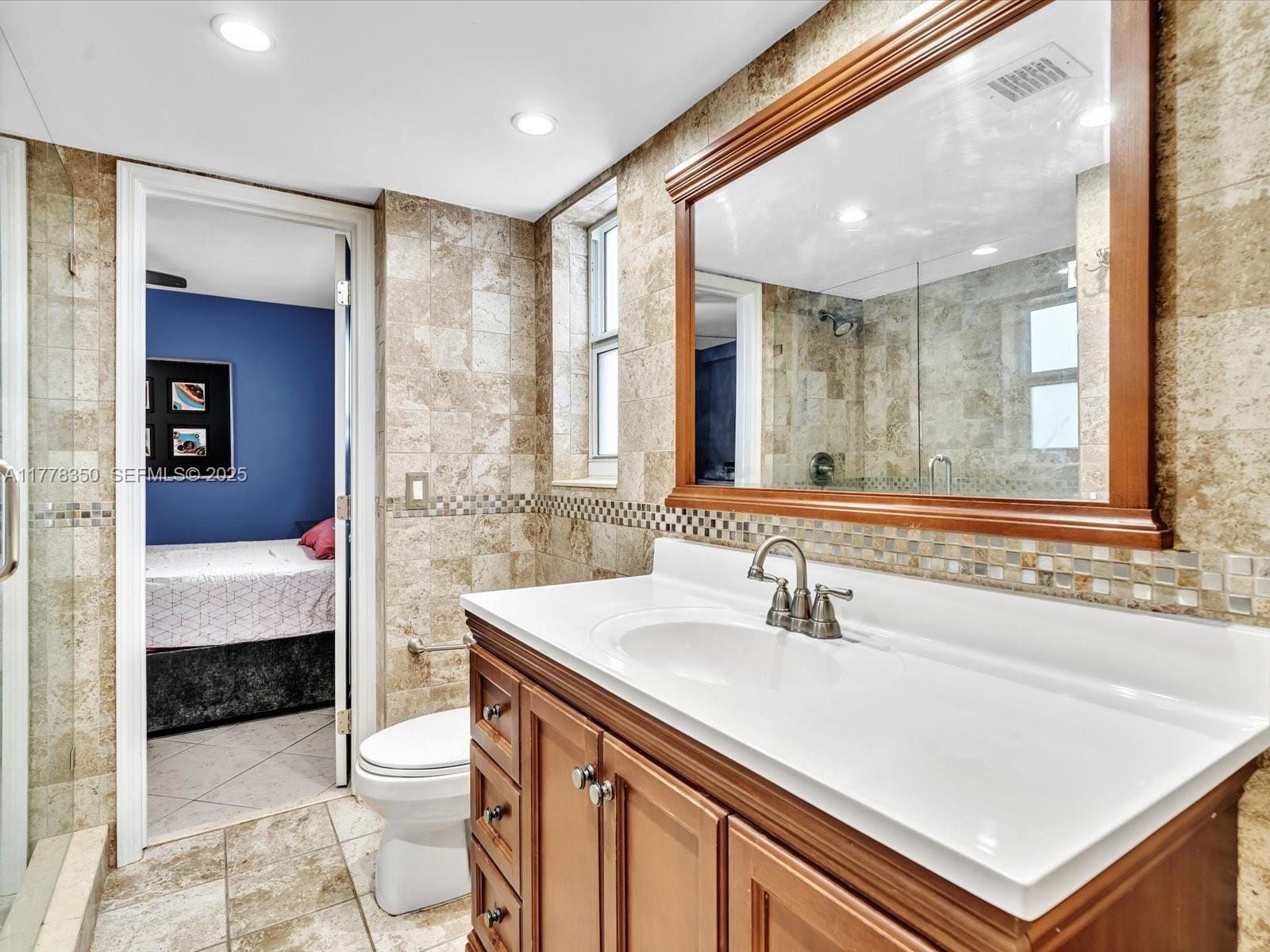 200 S Birch Road 801, Fort Lauderdale, FL 33316 photo 26