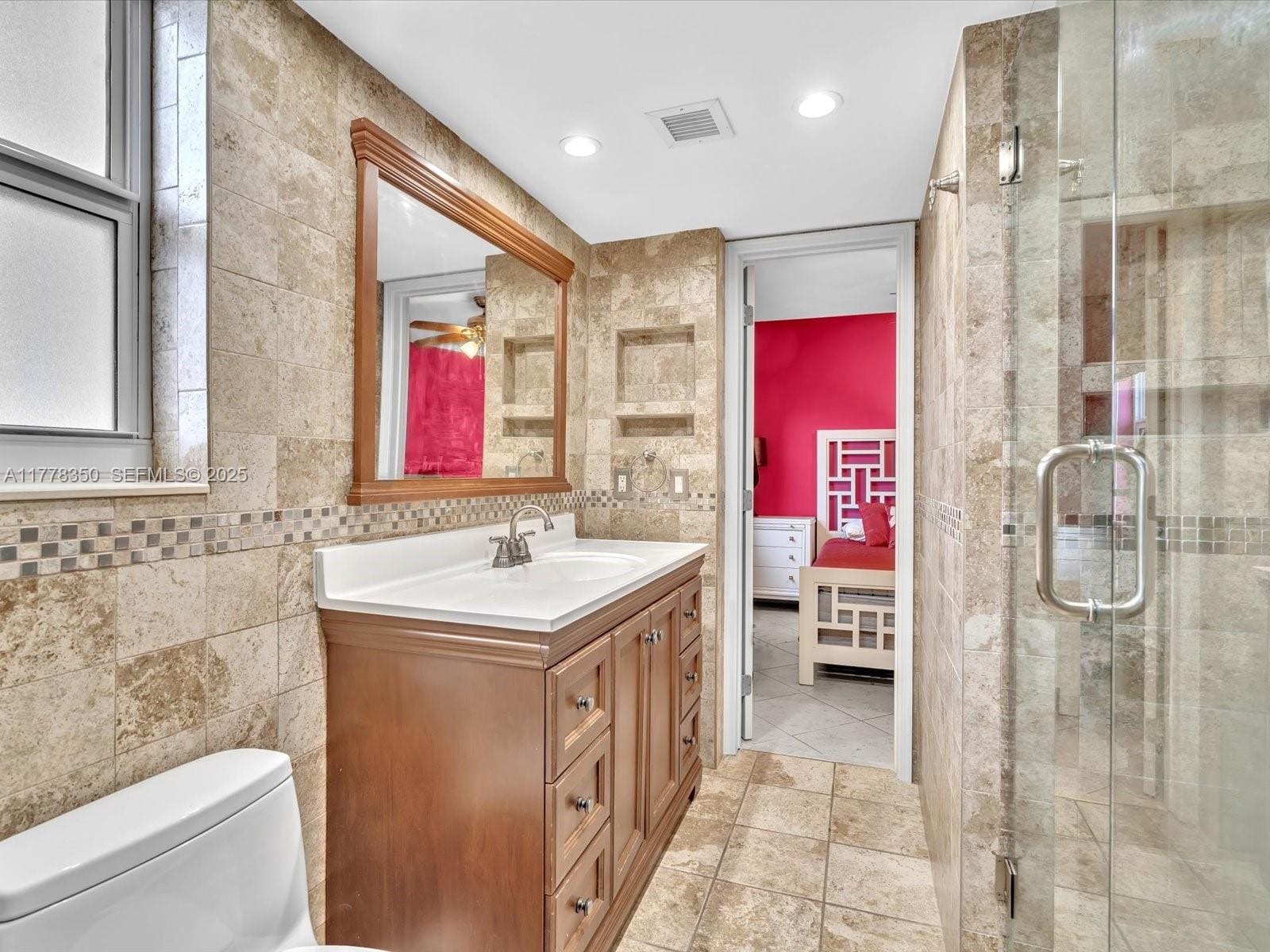 200 S Birch Road 801, Fort Lauderdale, FL 33316 photo 27