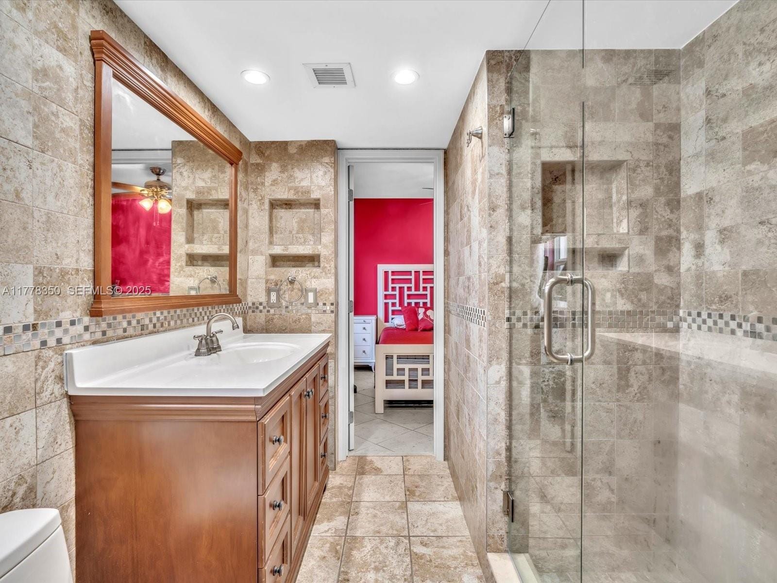200 S Birch Road 801, Fort Lauderdale, FL 33316 photo 28