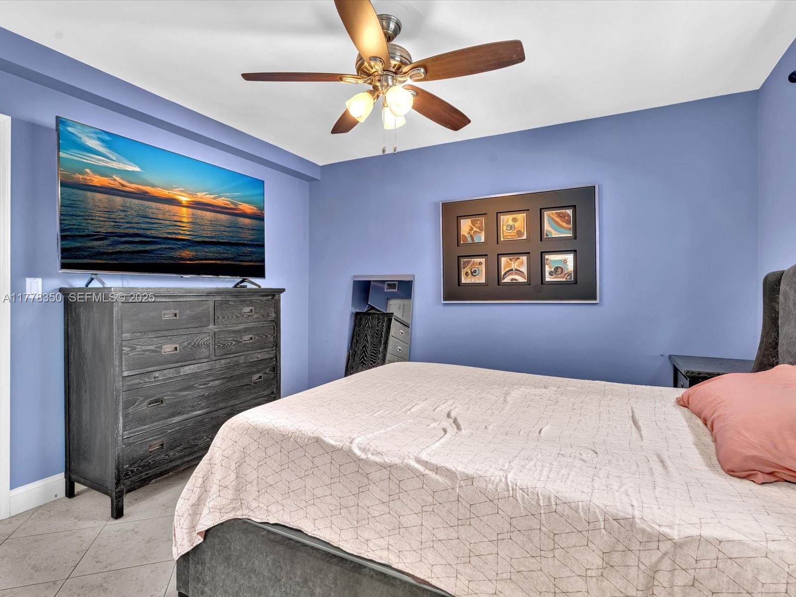 200 S Birch Road 801, Fort Lauderdale, FL 33316 photo 29