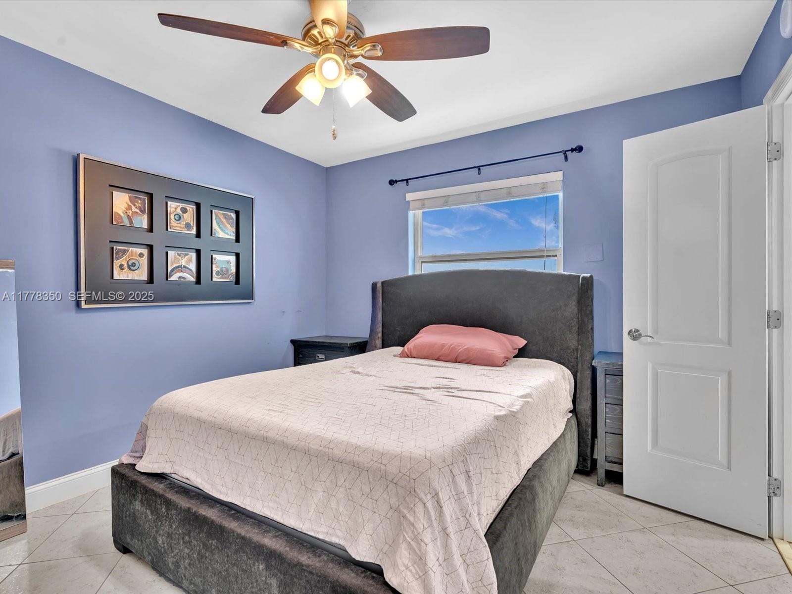 200 S Birch Road 801, Fort Lauderdale, FL 33316 photo 30