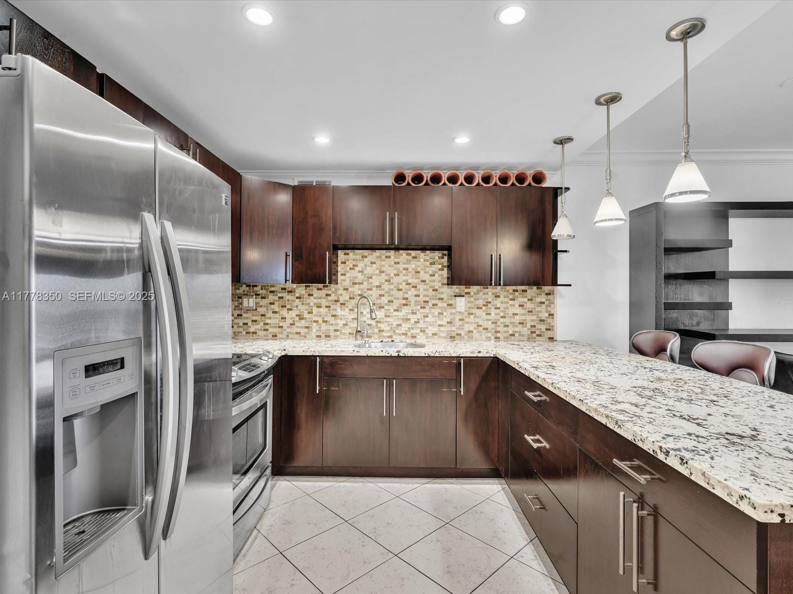 200 S Birch Road 801, Fort Lauderdale, FL 33316 photo 4