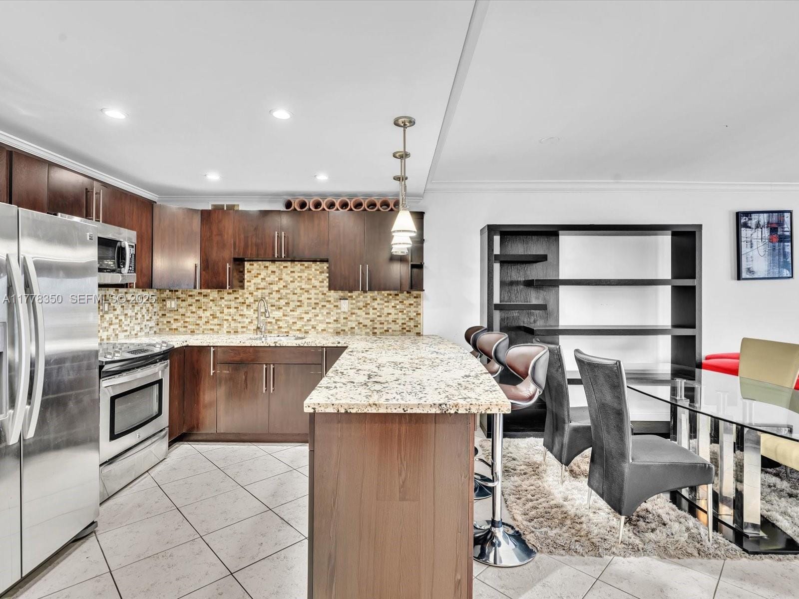 200 S Birch Road 801, Fort Lauderdale, FL 33316 photo 5