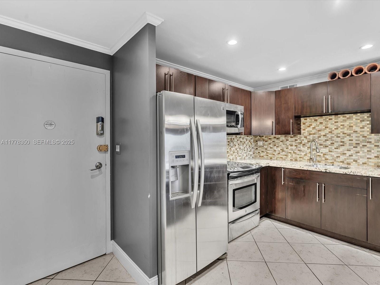 200 S Birch Road 801, Fort Lauderdale, FL 33316 photo 6