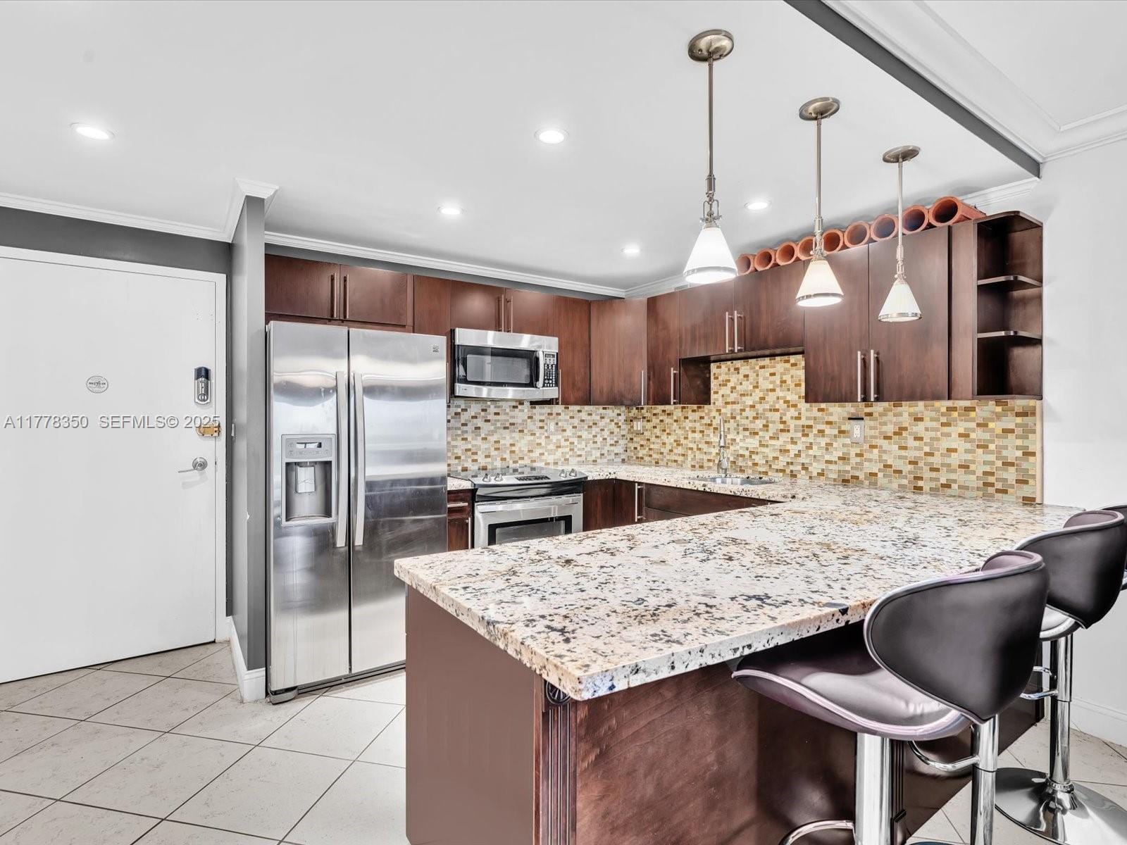 200 S Birch Road 801, Fort Lauderdale, FL 33316 photo 7