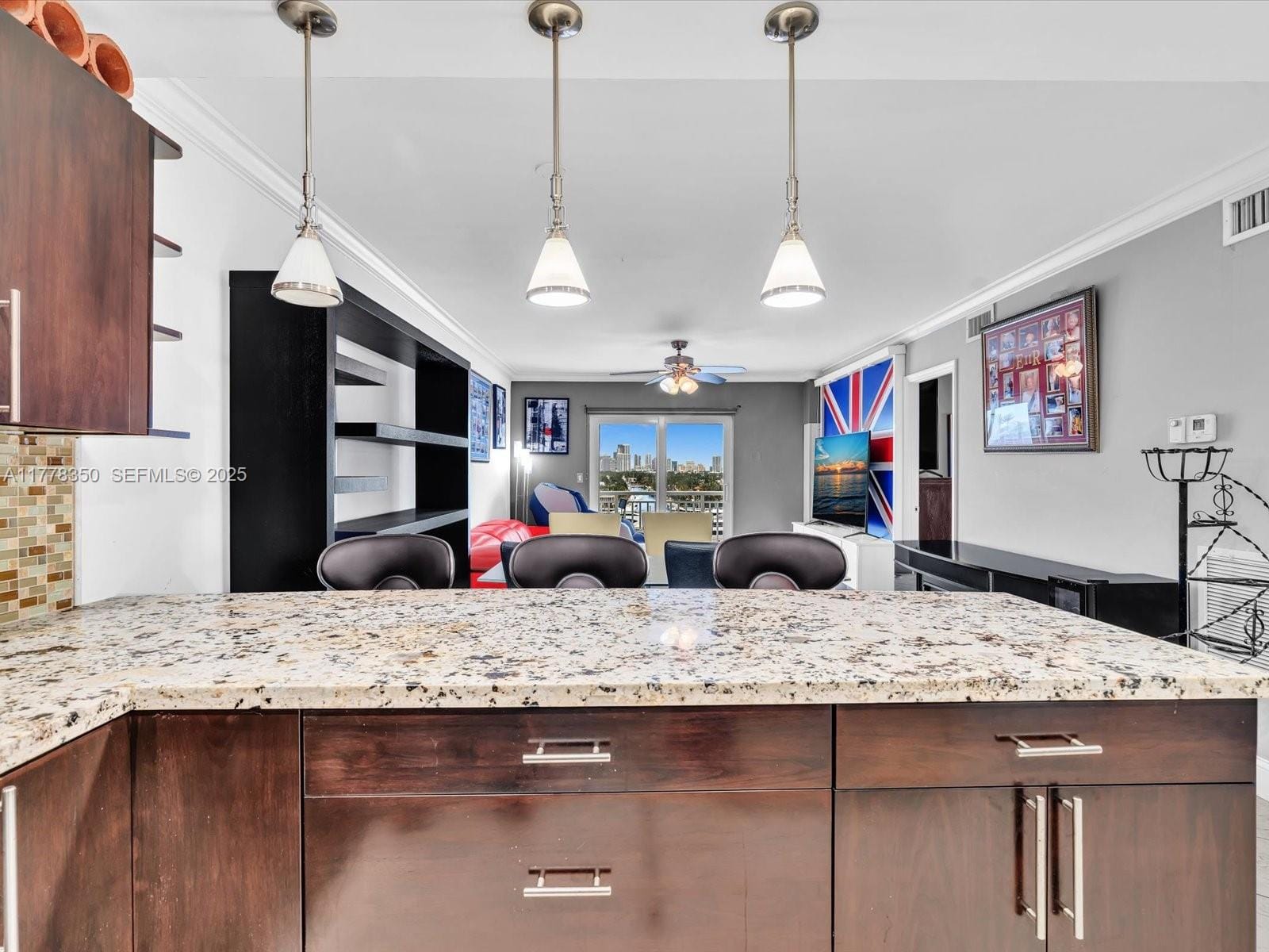 200 S Birch Road 801, Fort Lauderdale, FL 33316 photo 8