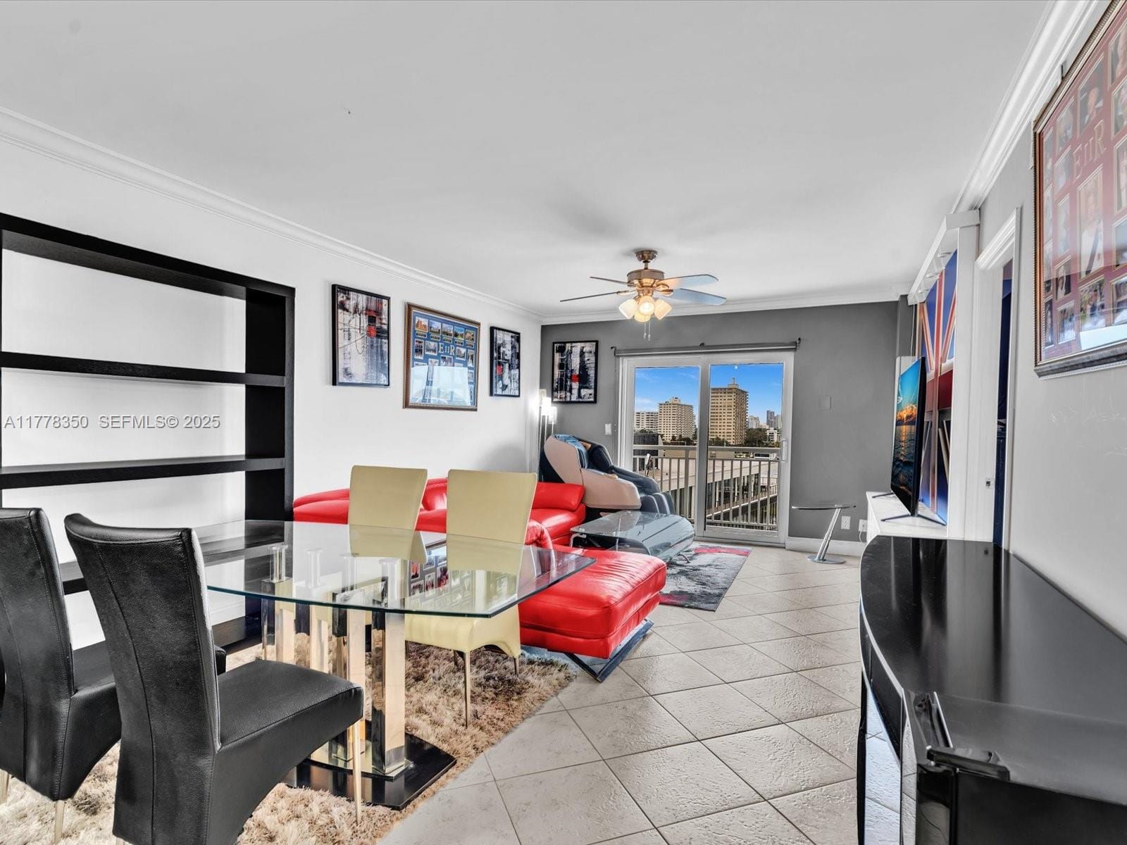 200 S Birch Road 801, Fort Lauderdale, FL 33316 photo 9