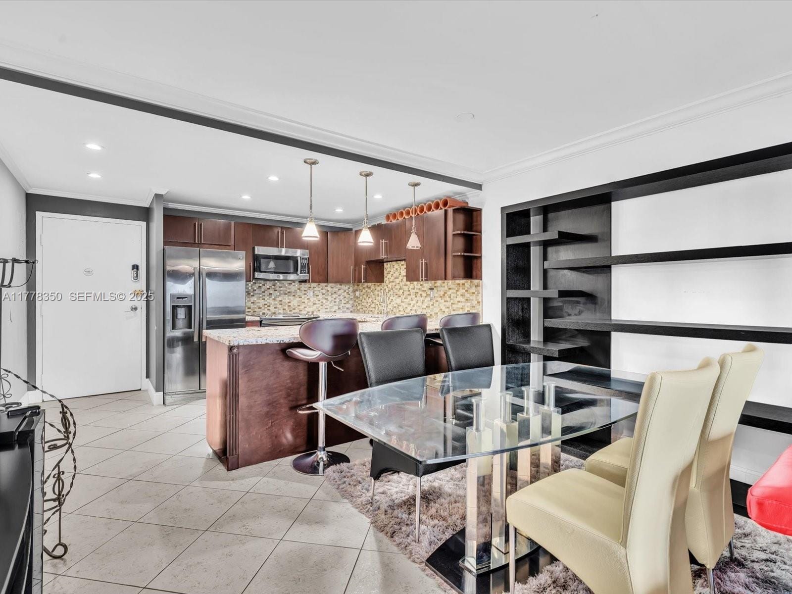 200 S Birch Road 801, Fort Lauderdale, FL 33316 photo 10