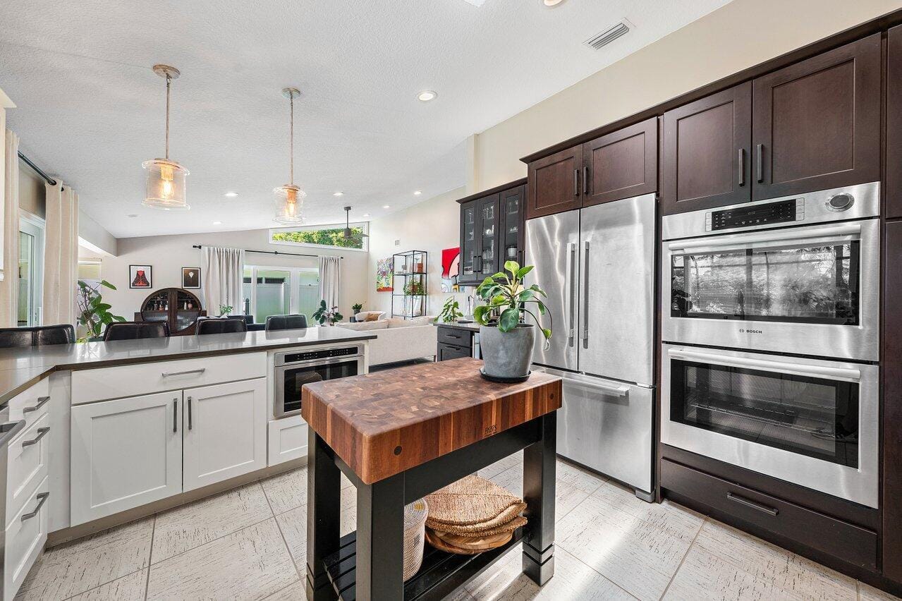3127 Lakeview Drive — photo 8