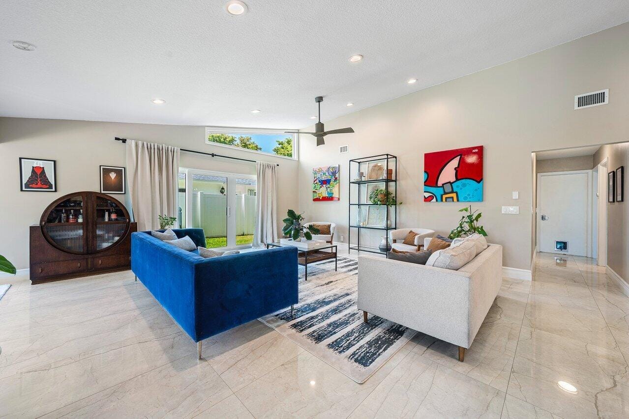 3127 Lakeview Drive — photo 10