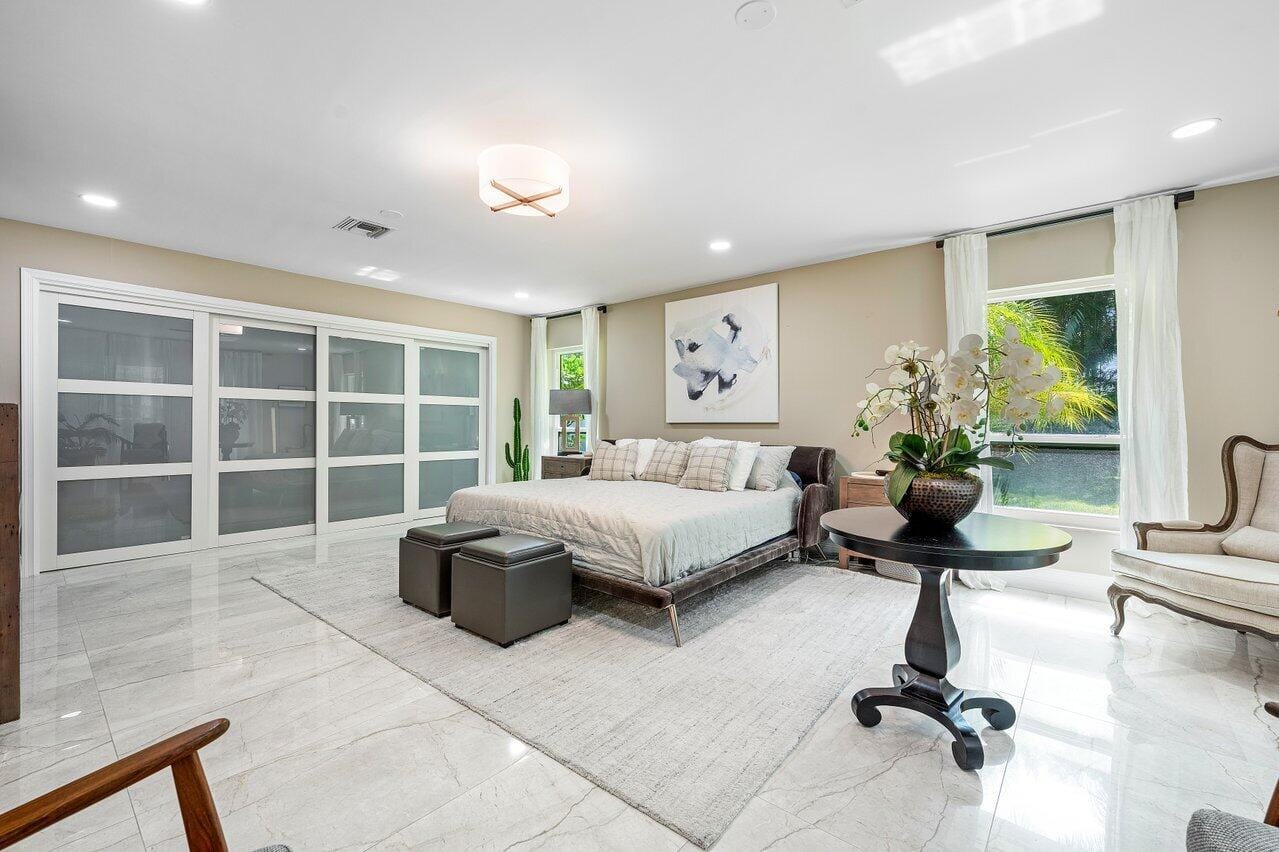 3127 Lakeview Drive, Delray Beach, FL 33445 photo 16