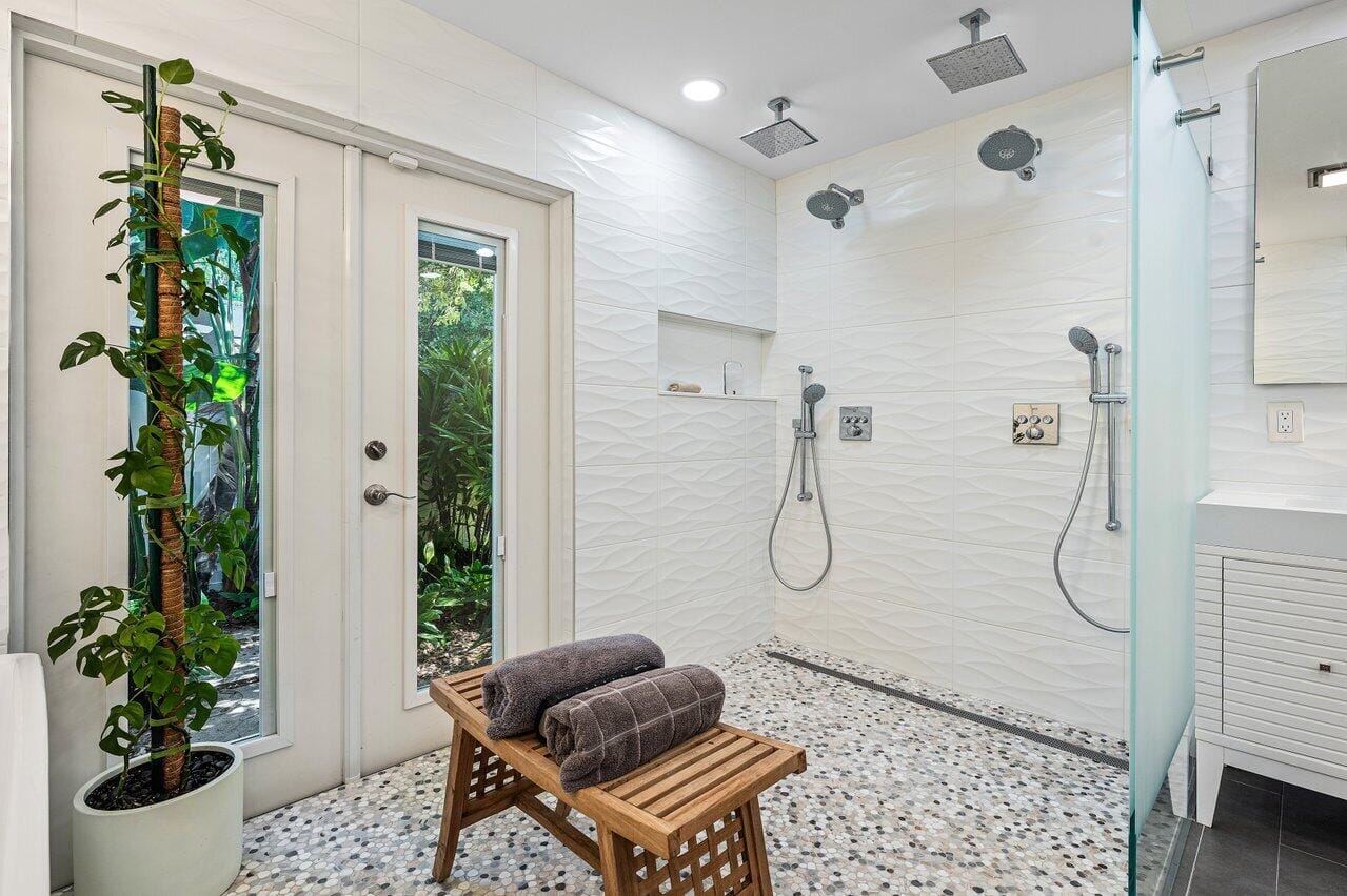 3127 Lakeview Drive, Delray Beach, FL 33445 photo 21