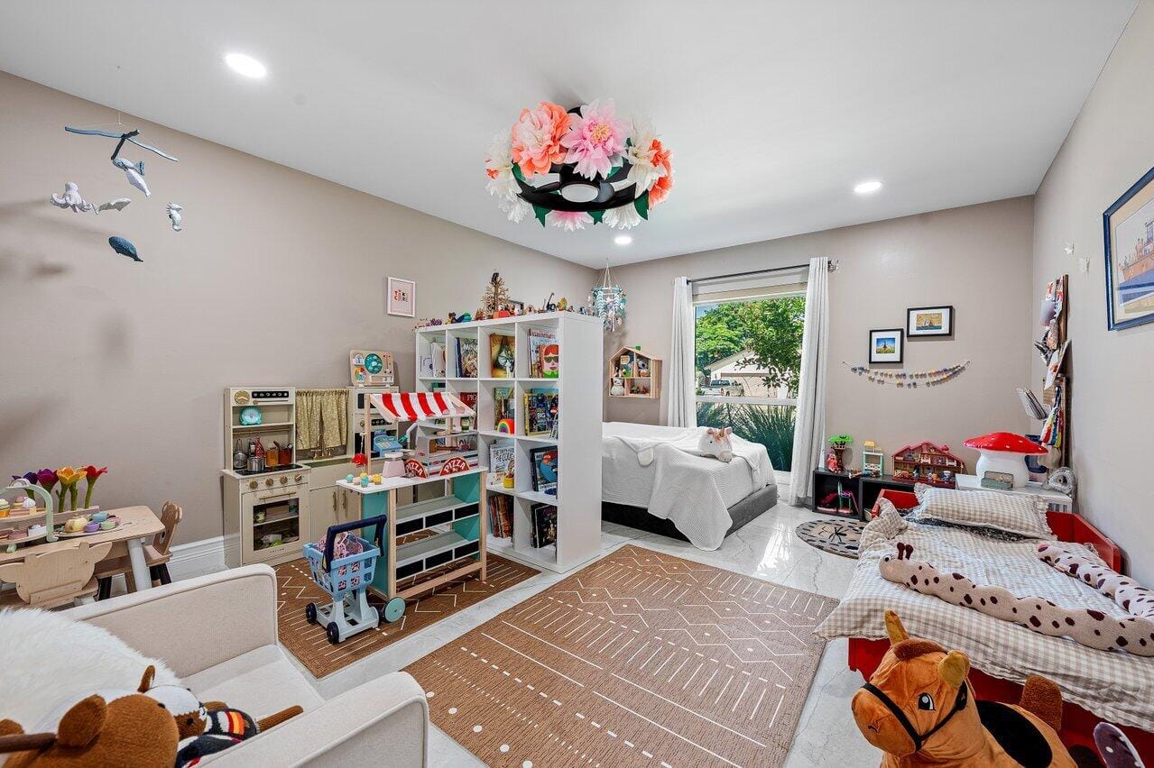 3127 Lakeview Drive, Delray Beach, FL 33445 photo 22