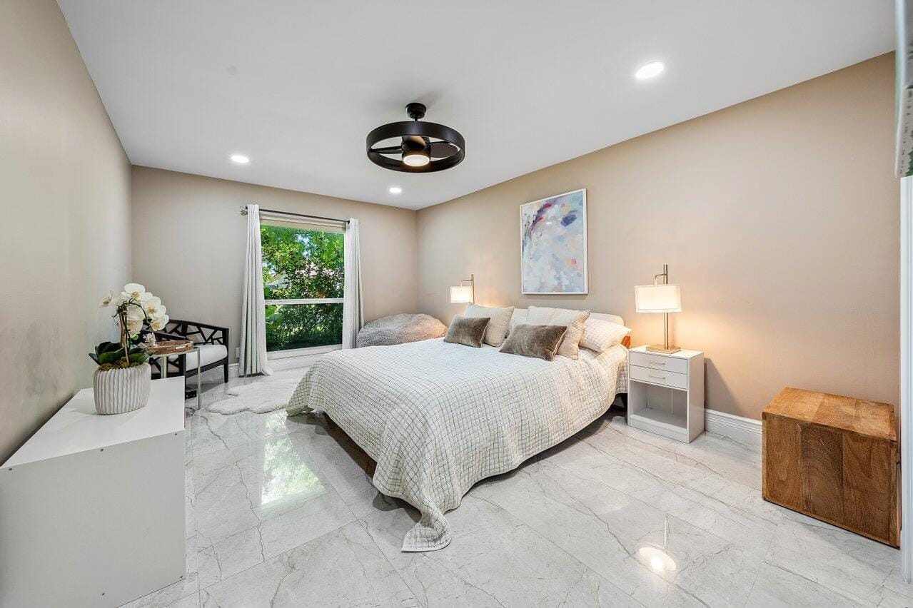 3127 Lakeview Drive, Delray Beach, FL 33445 photo 23