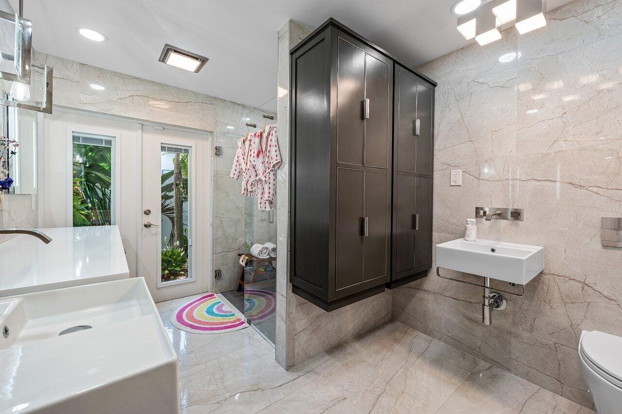 3127 Lakeview Drive, Delray Beach, FL 33445 photo 26