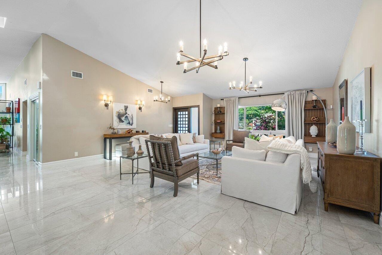 3127 Lakeview Drive — photo 5