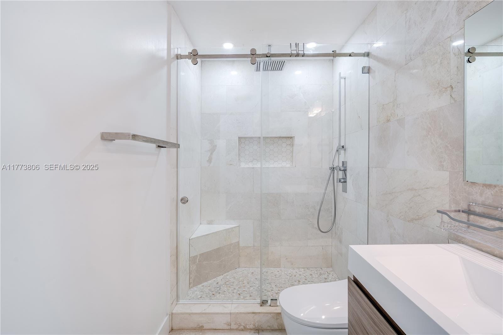 4030 SW 141st Place — photo 11