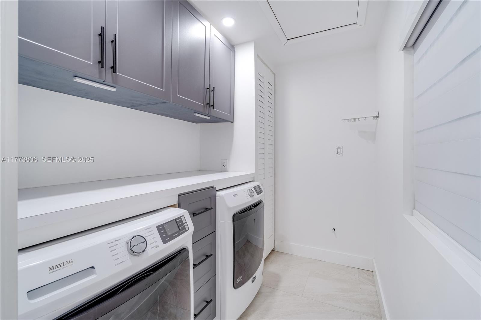 4030 SW 141st Place — photo 12