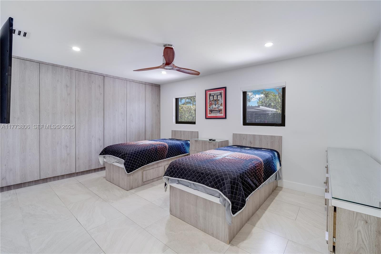 4030 SW 141st Place, FL 33175 photo 13