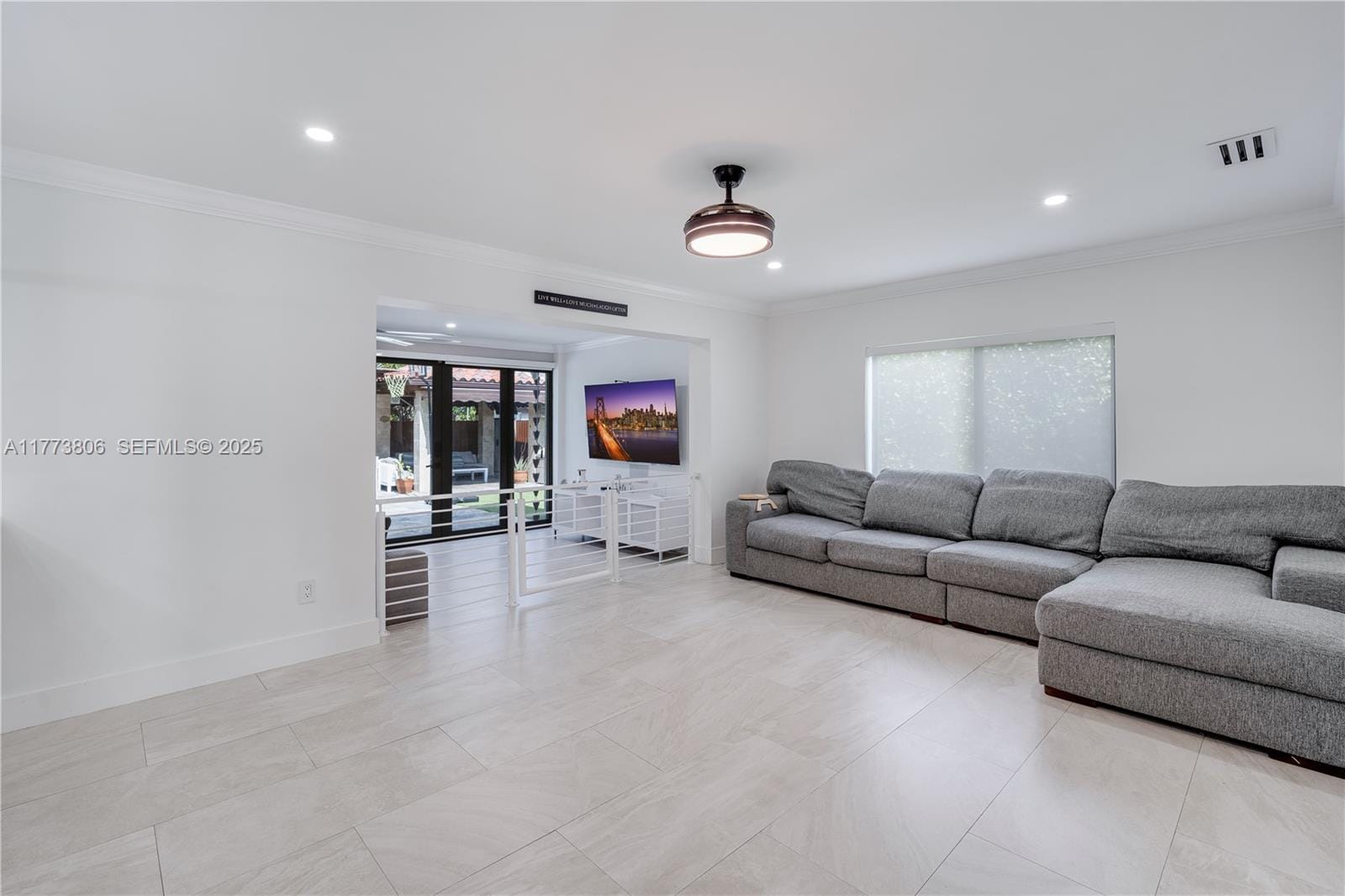 4030 SW 141st Place, FL 33175 photo 15