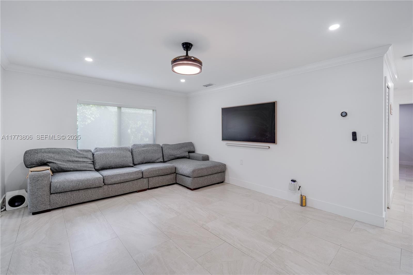 4030 SW 141st Place, FL 33175 photo 16