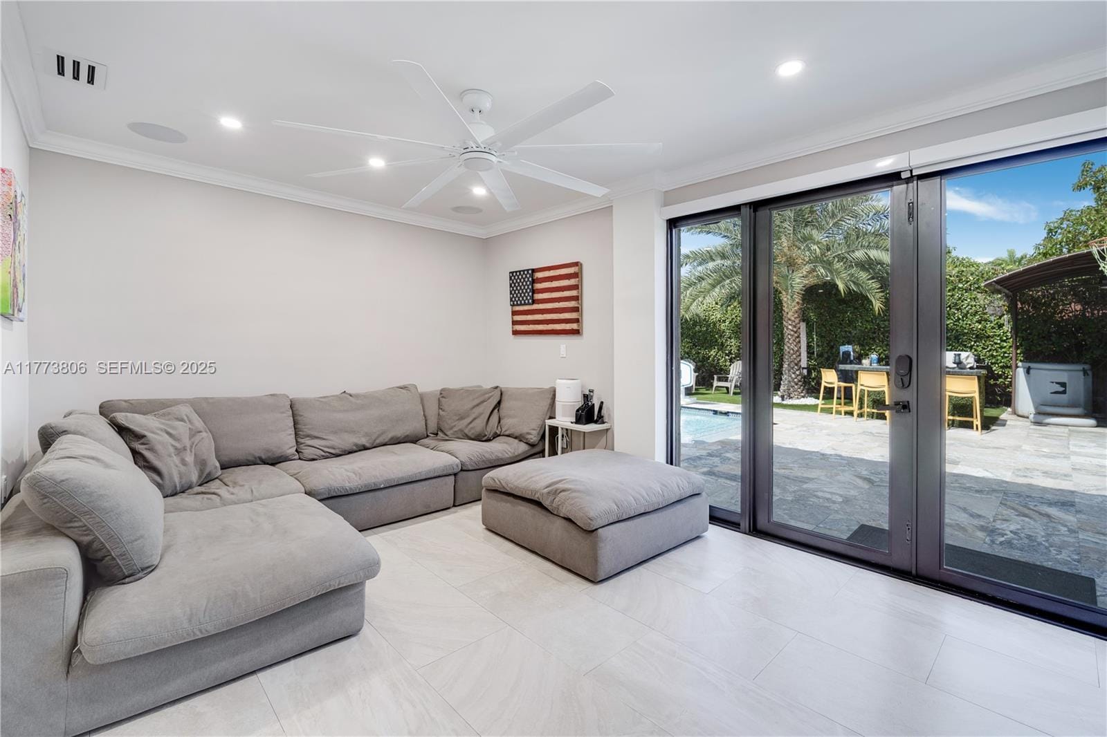 4030 SW 141st Place, FL 33175 photo 19