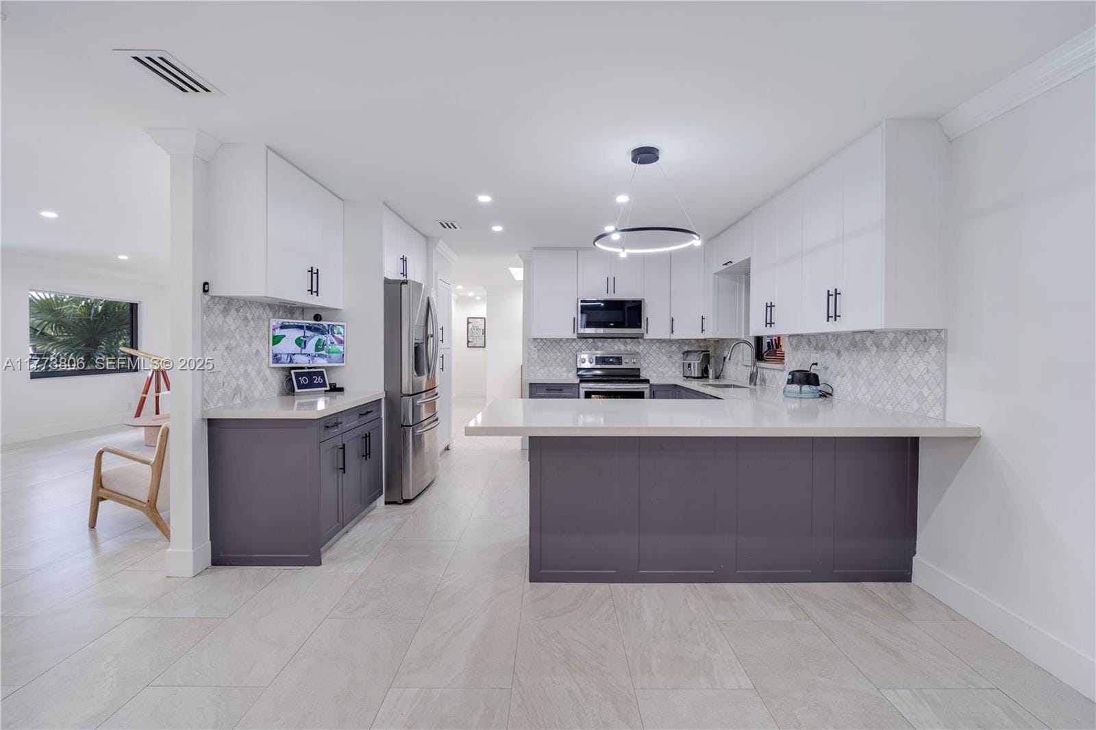 4030 SW 141st Place, FL 33175 photo 20