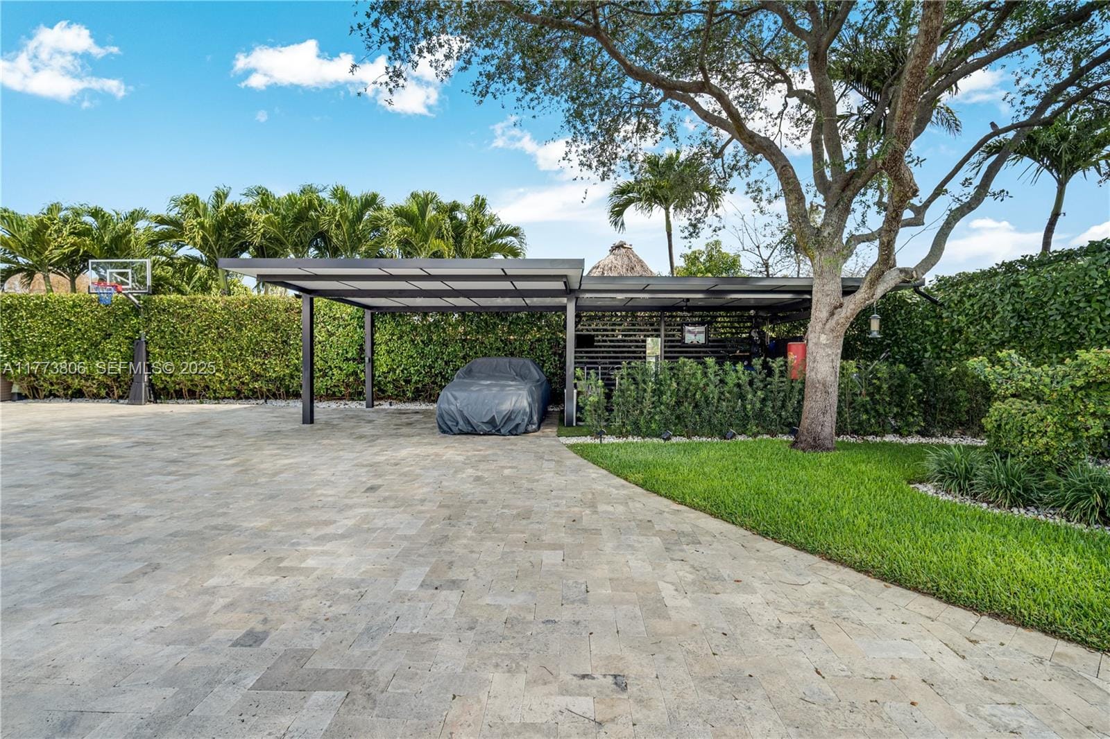 4030 SW 141st Place — photo 3