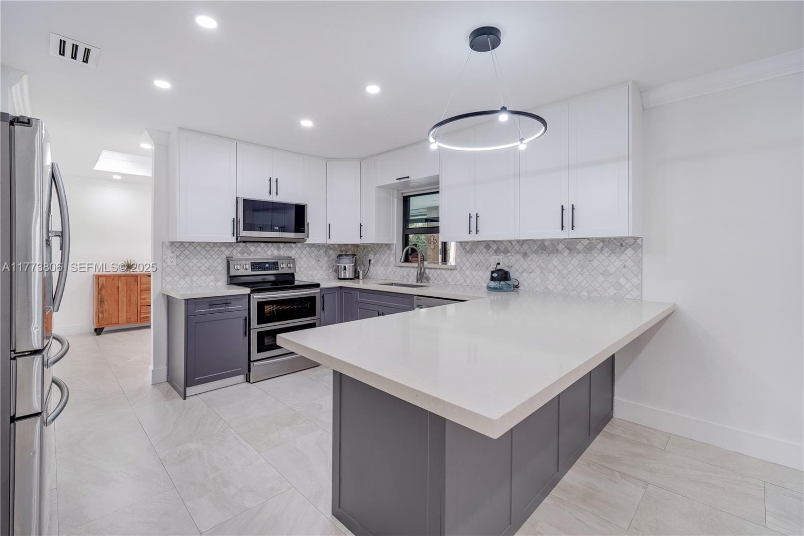 4030 SW 141st Place, FL 33175 photo 21