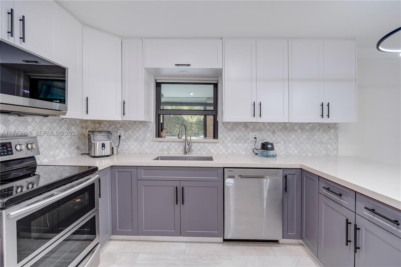 4030 SW 141st Place, FL 33175 photo 22