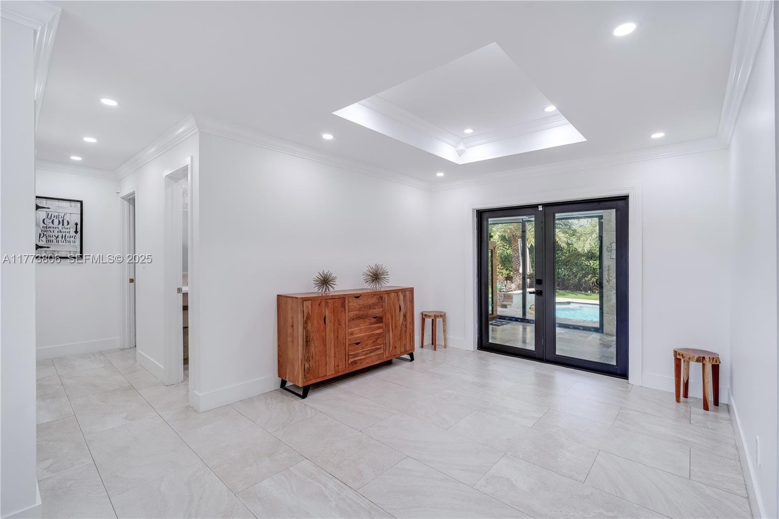 4030 SW 141st Place, FL 33175 photo 24