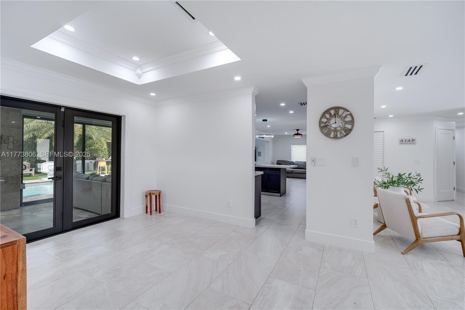 4030 SW 141st Place, FL 33175 photo 26