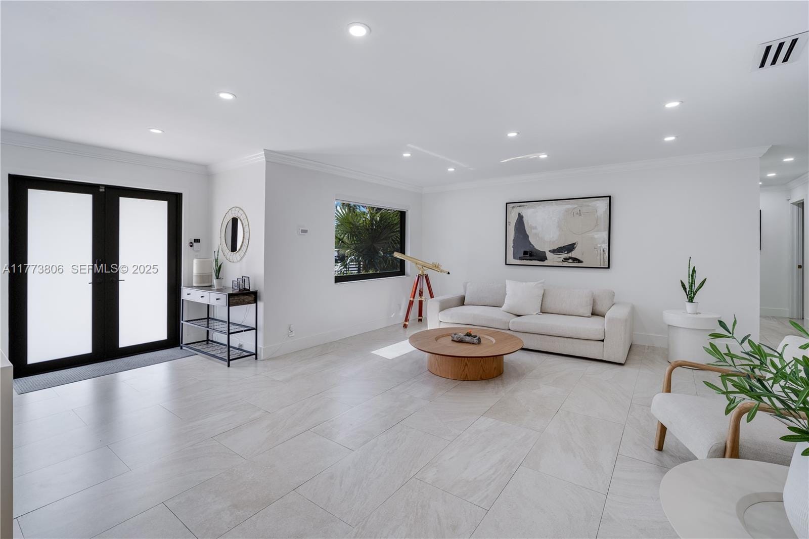 4030 SW 141st Place — photo 8