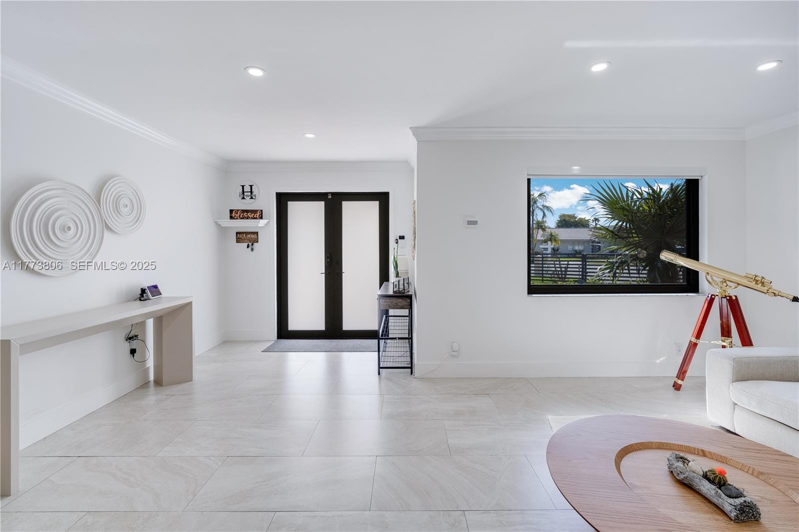 4030 SW 141st Place — photo 9