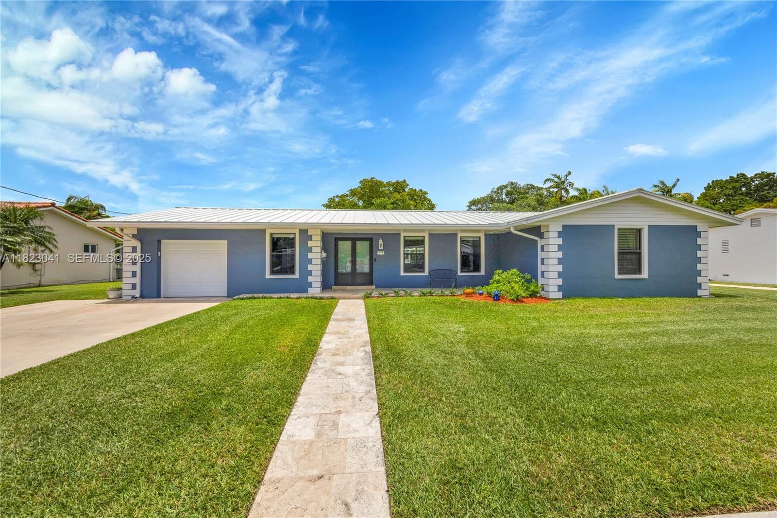 8861 SW 85th Street, Miami, FL 33173