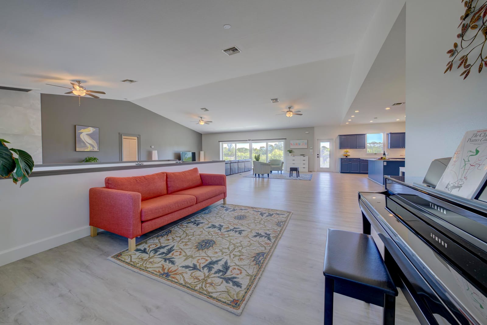 15742 91st Ter Terrace N, Jupiter, FL 33478 photo 13