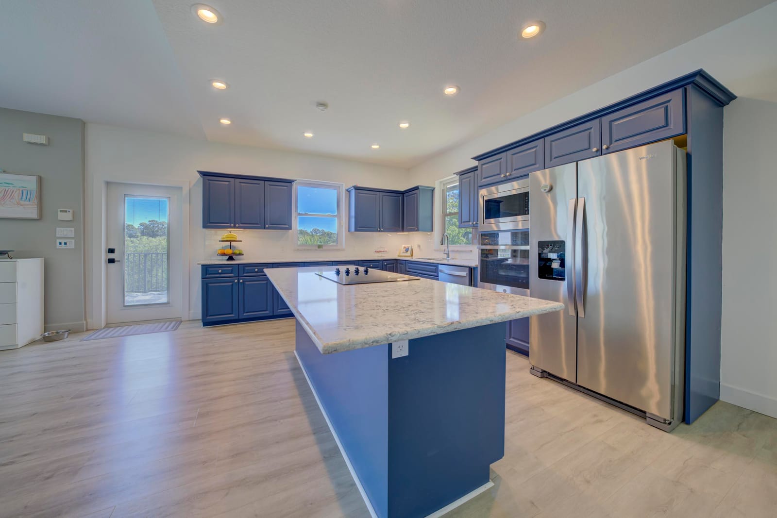 15742 91st Ter Terrace N, Jupiter, FL 33478 photo 14