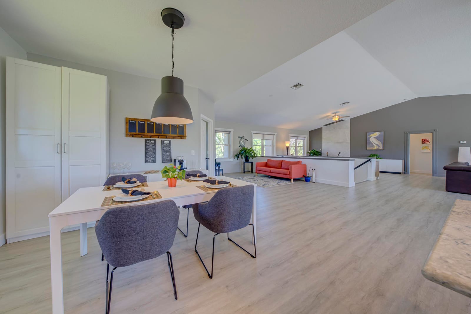 15742 91st Ter Terrace N, Jupiter, FL 33478 photo 15