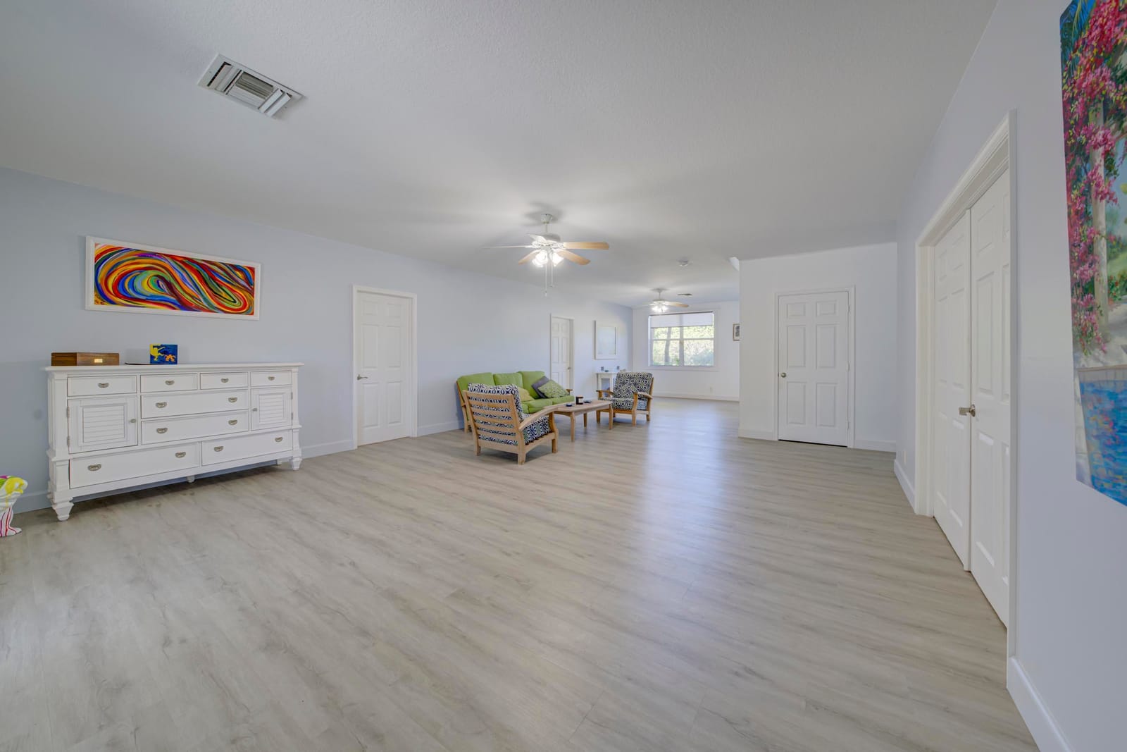 15742 91st Ter Terrace N, Jupiter, FL 33478 photo 22