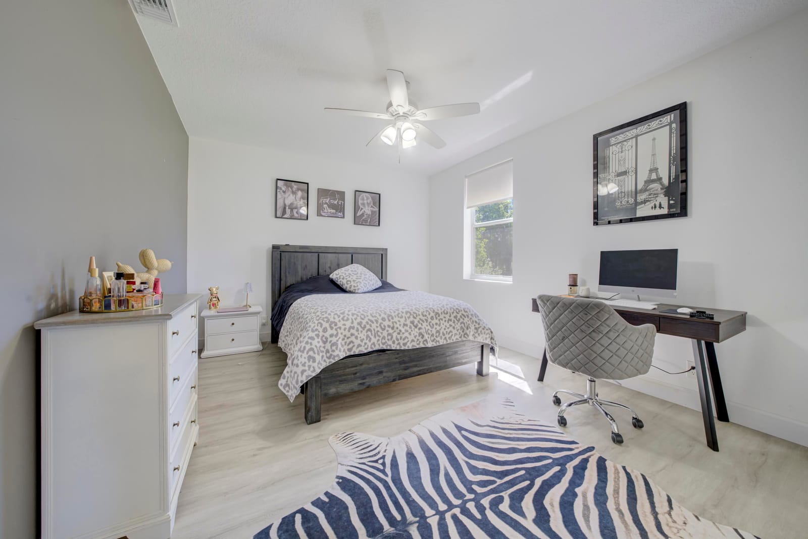 15742 91st Ter Terrace N, Jupiter, FL 33478 photo 23