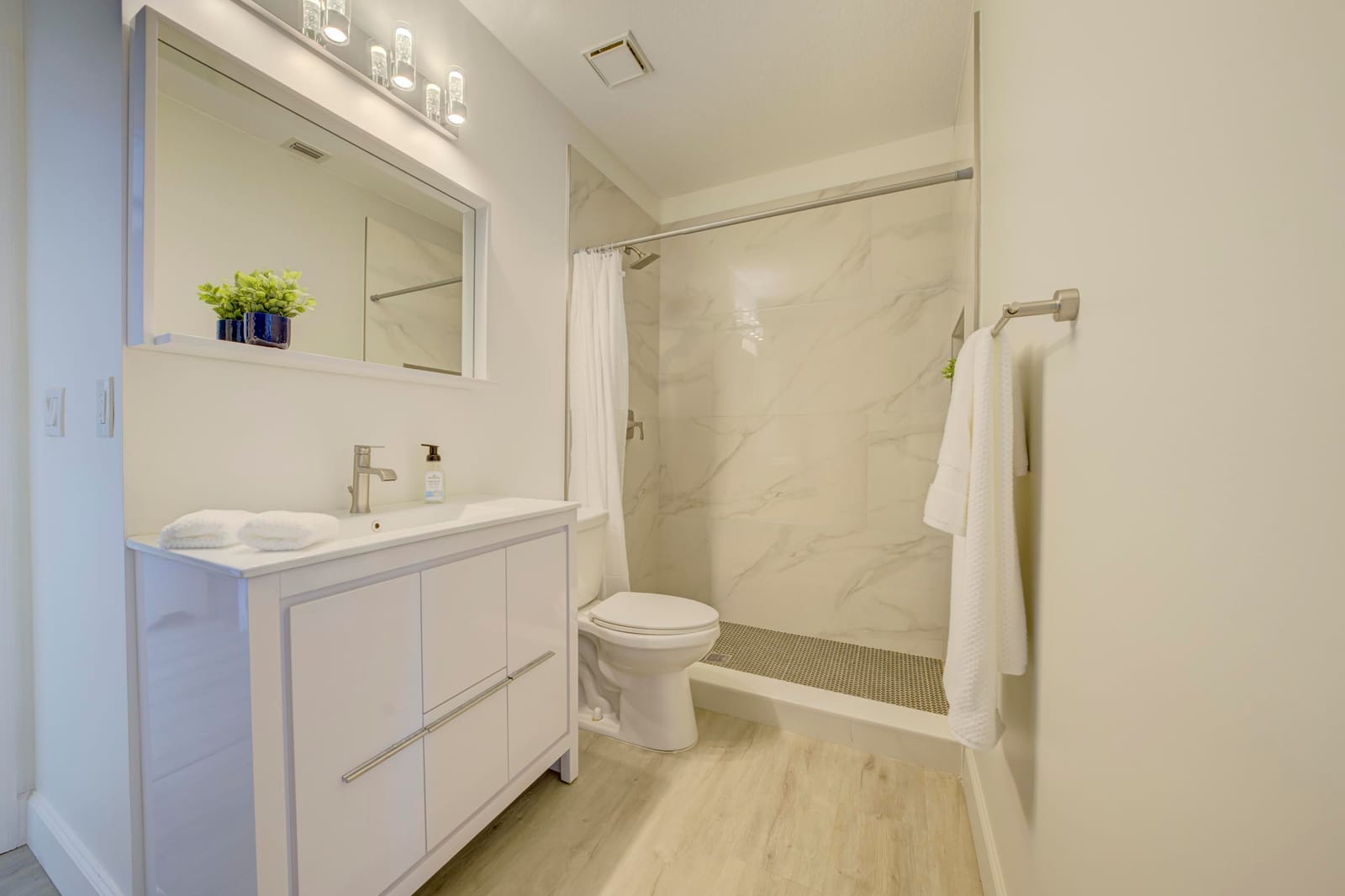 15742 91st Ter Terrace N, Jupiter, FL 33478 photo 24