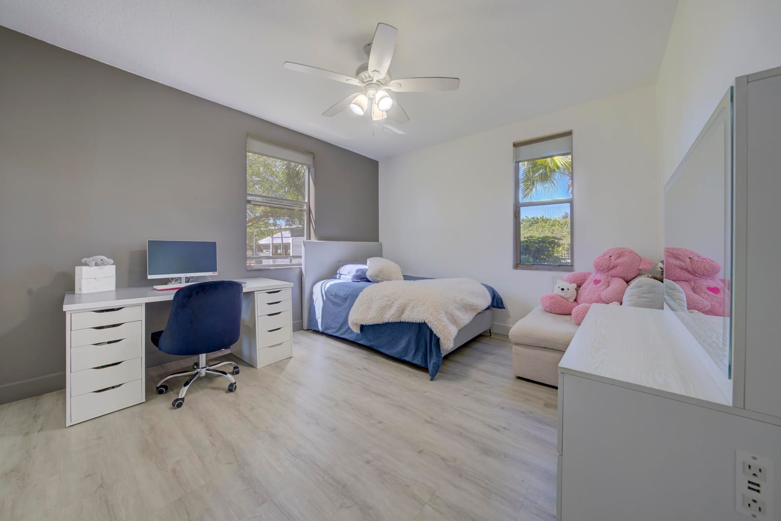 15742 91st Ter Terrace N, Jupiter, FL 33478 photo 25