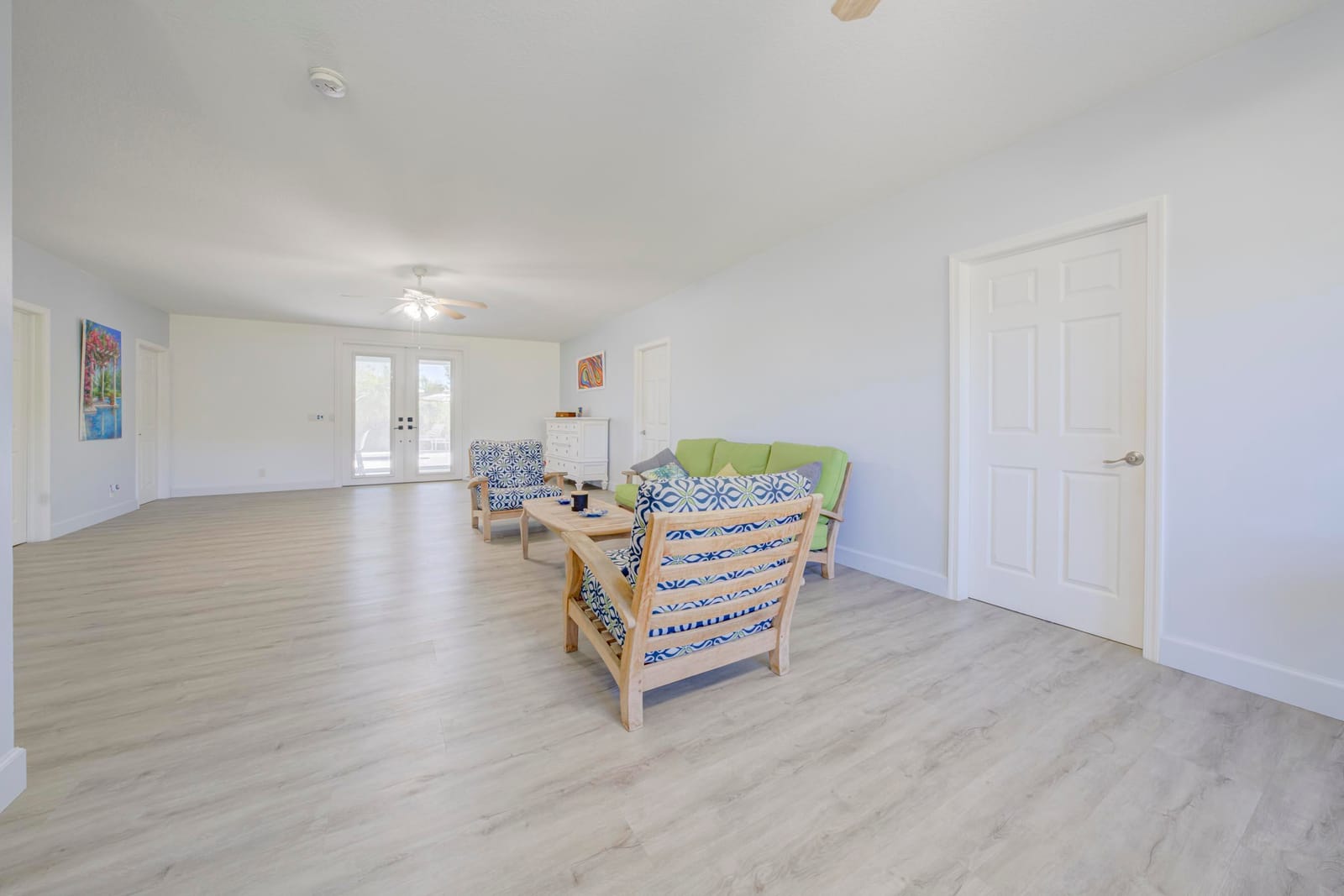 15742 91st Ter Terrace N, Jupiter, FL 33478 photo 26